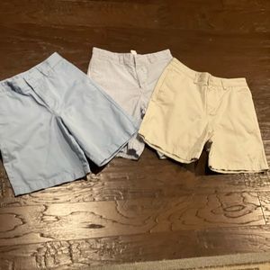 Guc vineyard vines shorts